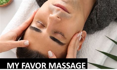 asian massage parlor jacksonville